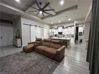 4302 NE 20th PL, Cape Coral, FL 33909