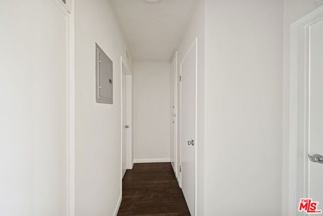 2038 S Holt Avenue 16, Los Angeles, CA 90034