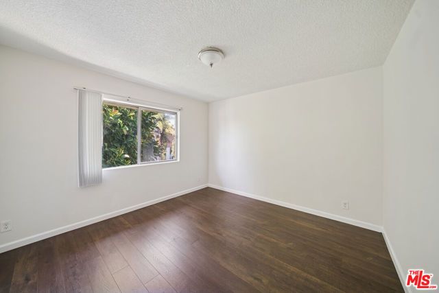 2038 S Holt Avenue 16, Los Angeles, CA 90034