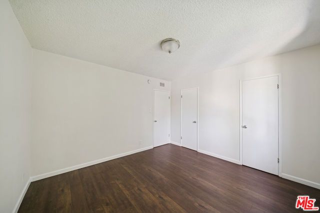 2038 S Holt Avenue 16, Los Angeles, CA 90034