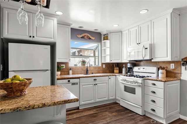 2774 E Verde, Anaheim, CA 92806