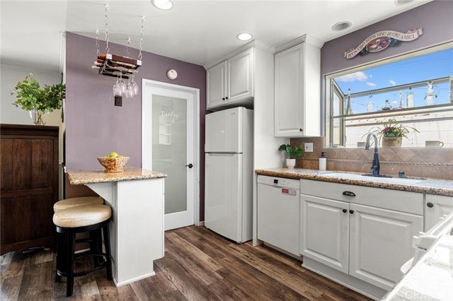 2774 E Verde, Anaheim, CA 92806