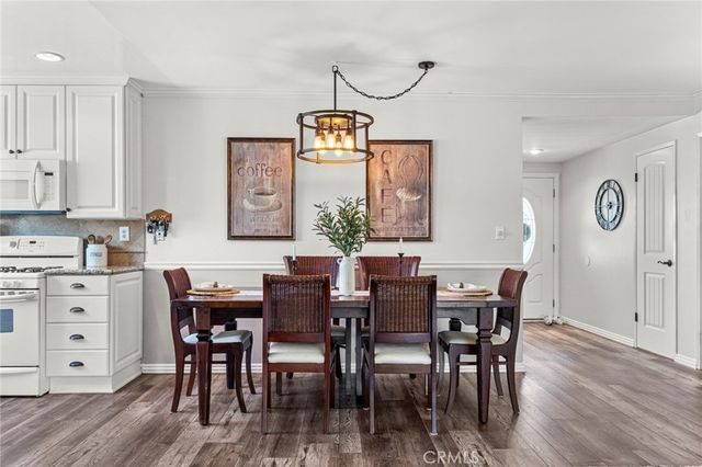 2774 E Verde, Anaheim, CA 92806