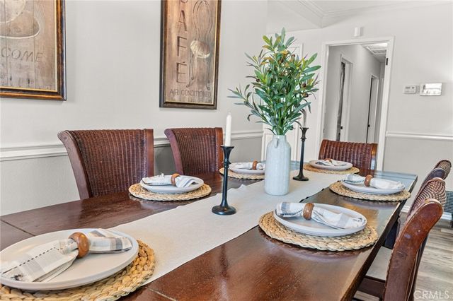 2774 E Verde, Anaheim, CA 92806
