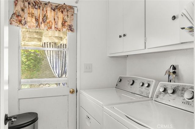 2774 E Verde, Anaheim, CA 92806