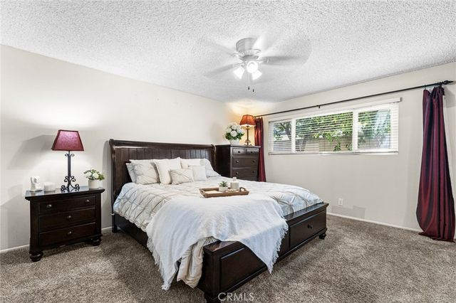 2774 E Verde, Anaheim, CA 92806