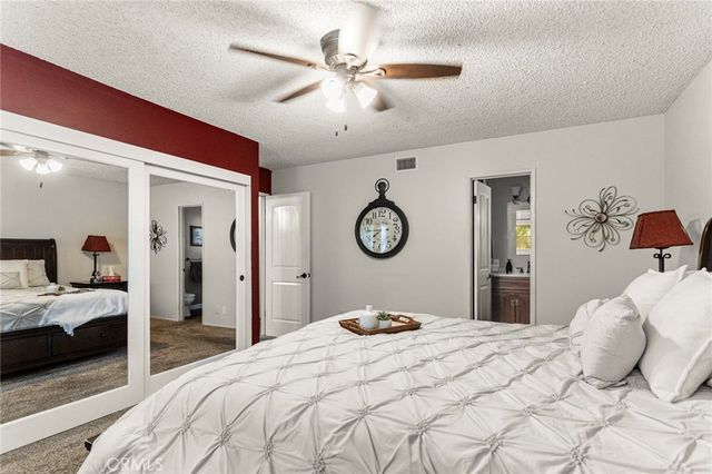 2774 E Verde, Anaheim, CA 92806