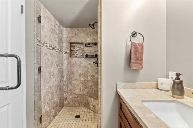 2774 E Verde, Anaheim, CA 92806