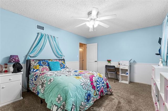 2774 E Verde, Anaheim, CA 92806