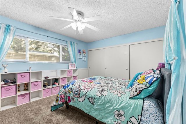 2774 E Verde, Anaheim, CA 92806