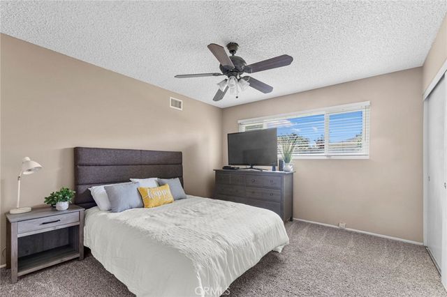 2774 E Verde, Anaheim, CA 92806