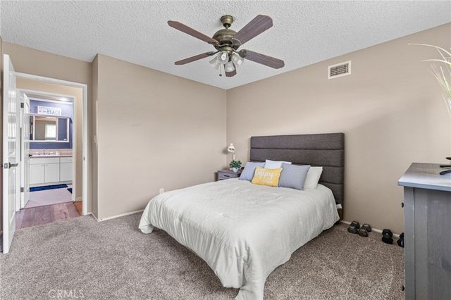 2774 E Verde, Anaheim, CA 92806