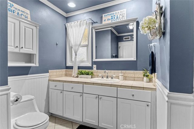 2774 E Verde, Anaheim, CA 92806