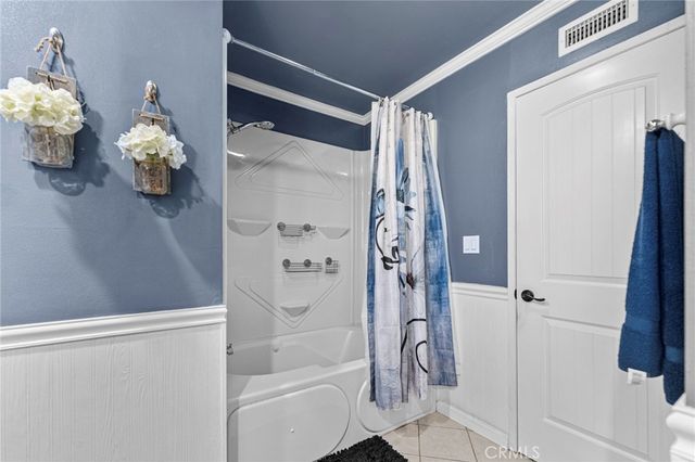 2774 E Verde, Anaheim, CA 92806