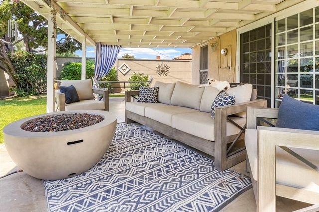 2774 E Verde, Anaheim, CA 92806
