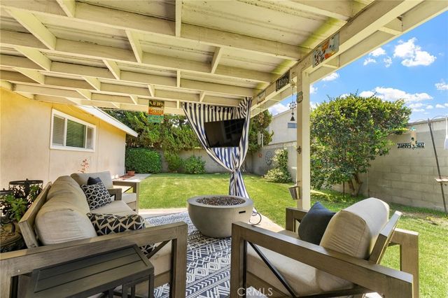 2774 E Verde, Anaheim, CA 92806