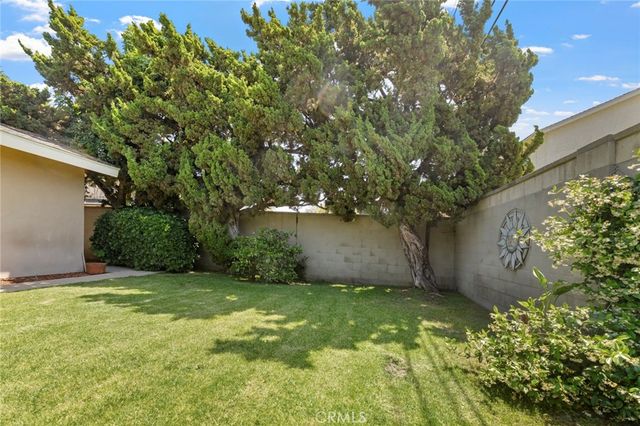2774 E Verde, Anaheim, CA 92806