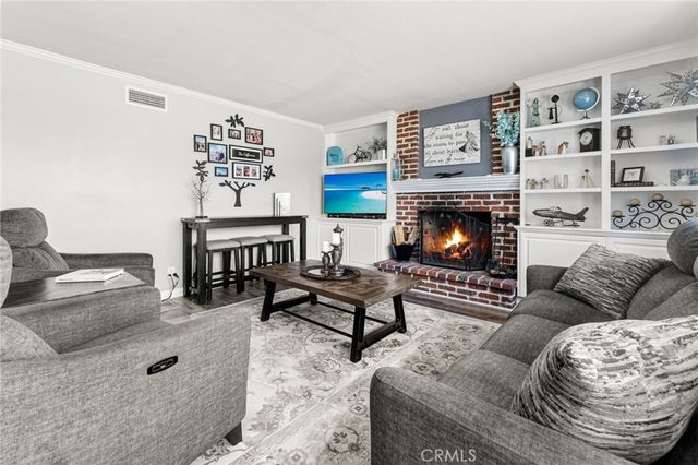 2774 E Verde, Anaheim, CA 92806