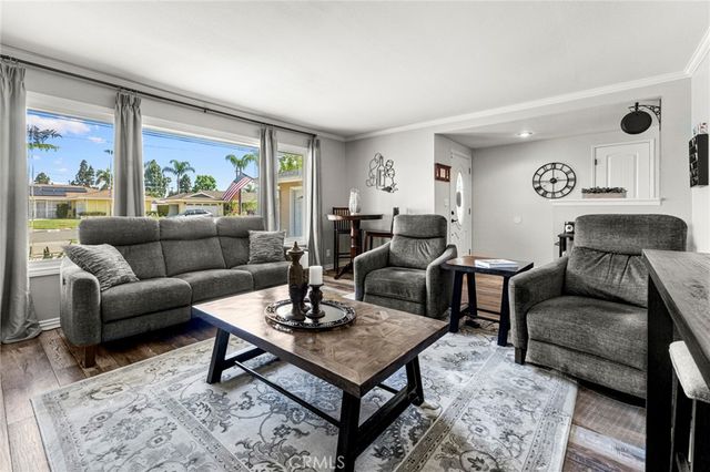 2774 E Verde, Anaheim, CA 92806
