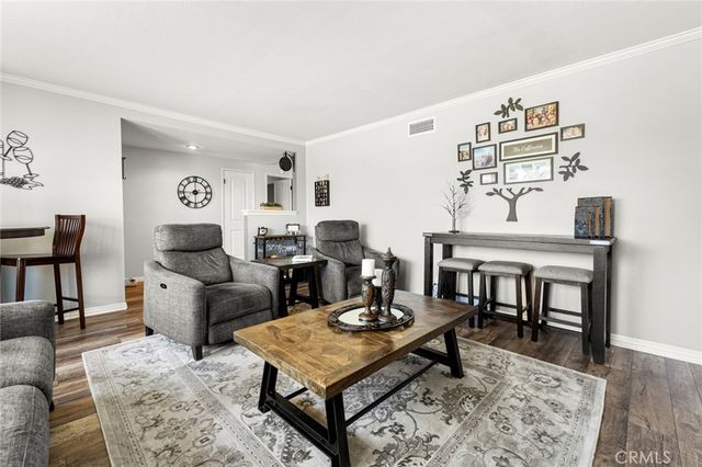 2774 E Verde, Anaheim, CA 92806