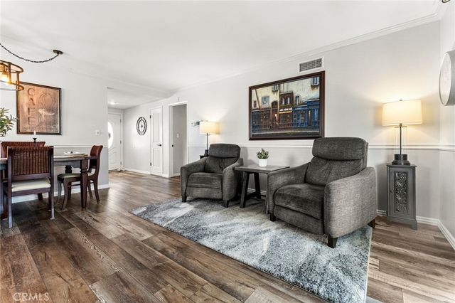 2774 E Verde, Anaheim, CA 92806