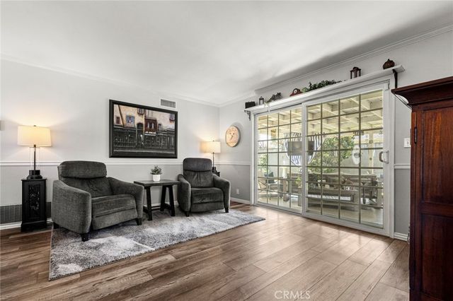 2774 E Verde, Anaheim, CA 92806