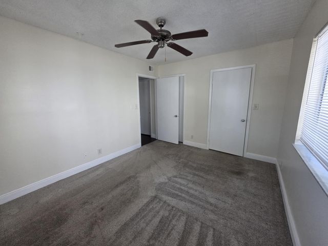 5686 Rock Island Road 115, Tamarac, FL 33319