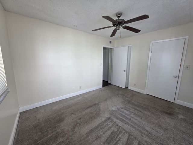5686 Rock Island Road 115, Tamarac, FL 33319
