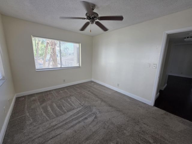 5686 Rock Island Road 115, Tamarac, FL 33319