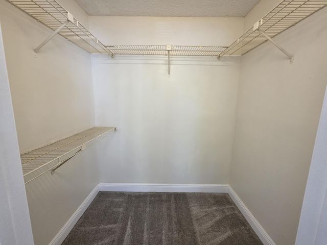 5686 Rock Island Road 115, Tamarac, FL 33319
