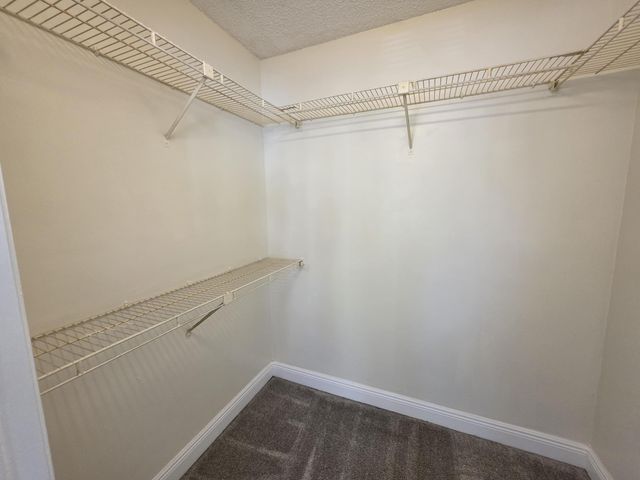 5686 Rock Island Road 115, Tamarac, FL 33319