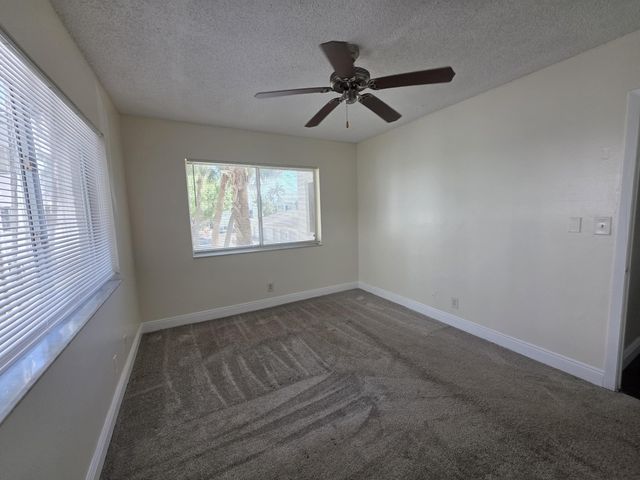 5686 Rock Island Road 115, Tamarac, FL 33319