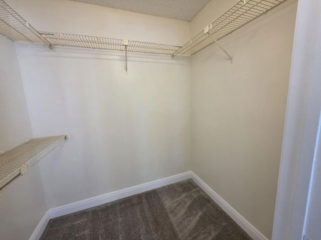 5686 Rock Island Road 115, Tamarac, FL 33319