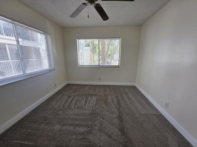 5686 Rock Island Road 115, Tamarac, FL 33319