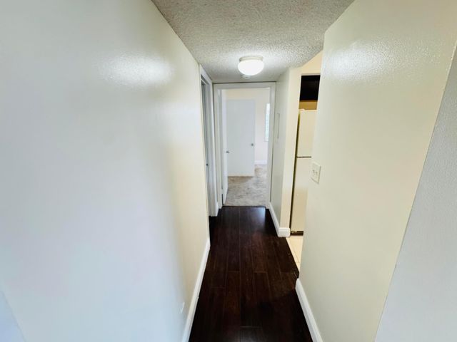 5686 Rock Island Road 115, Tamarac, FL 33319