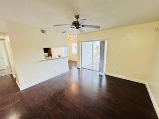 5686 Rock Island Road 115, Tamarac, FL 33319