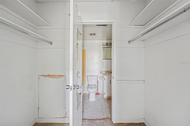 3325 BAYSHORE BOULEVARD F36, Tampa, FL 33629