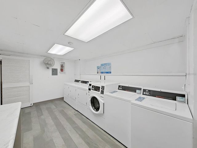 3325 BAYSHORE BOULEVARD F36, Tampa, FL 33629