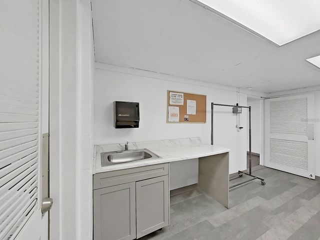 3325 BAYSHORE BOULEVARD F36, Tampa, FL 33629