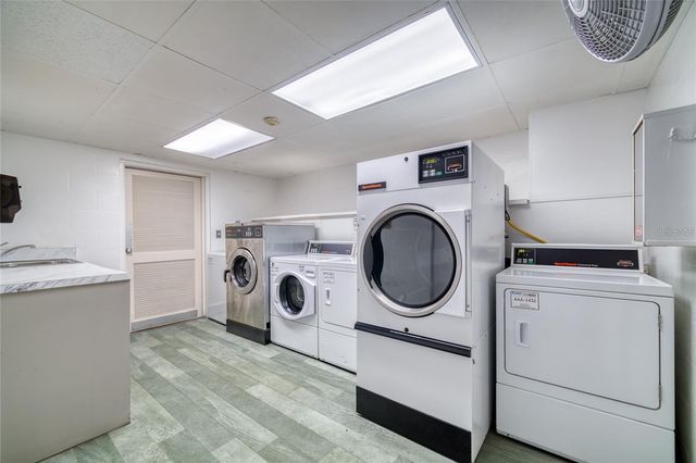 3325 BAYSHORE BOULEVARD F36, Tampa, FL 33629