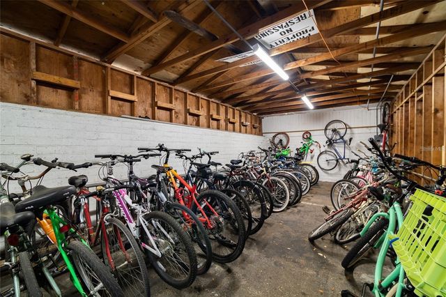 3325 BAYSHORE BOULEVARD F36, Tampa, FL 33629