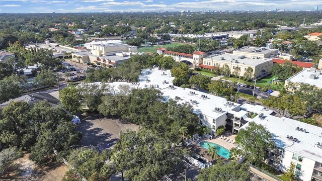 3325 BAYSHORE BOULEVARD F36, Tampa, FL 33629