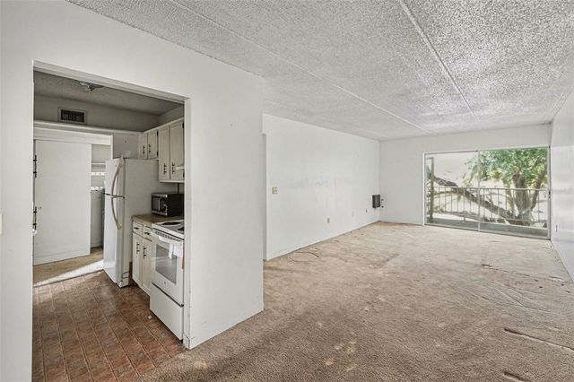 3325 BAYSHORE BOULEVARD F36, Tampa, FL 33629