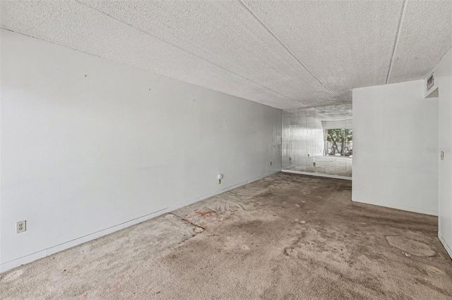 3325 BAYSHORE BOULEVARD F36, Tampa, FL 33629