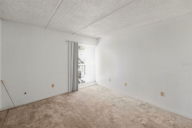 3325 BAYSHORE BOULEVARD F36, Tampa, FL 33629