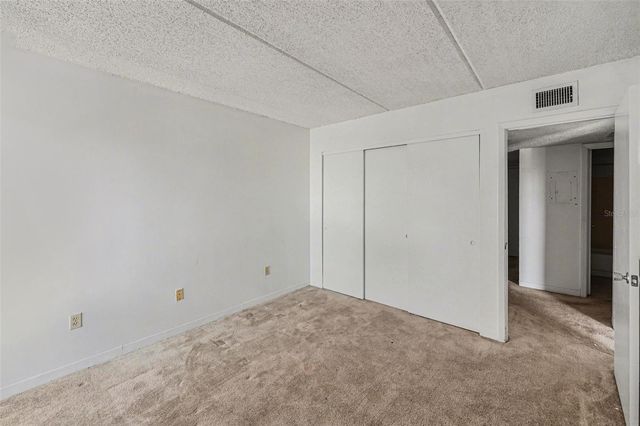 3325 BAYSHORE BOULEVARD F36, Tampa, FL 33629