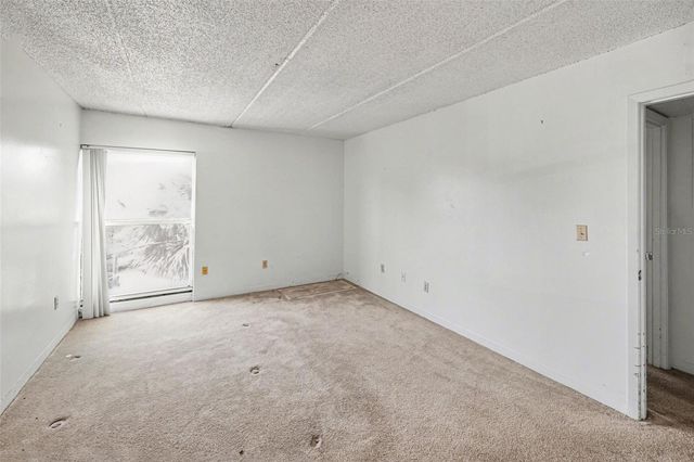 3325 BAYSHORE BOULEVARD F36, Tampa, FL 33629