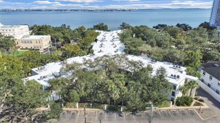 3325 BAYSHORE BOULEVARD F36, Tampa, FL 33629