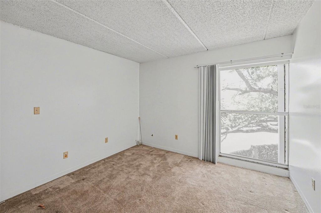 Image 11 of property listing at 3325 BAYSHORE BOULEVARD F36, Tampa, FL 33629