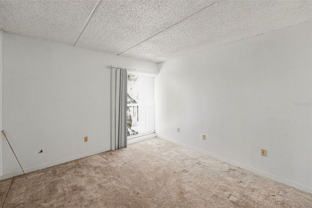 Image 8 of property listing at 3325 BAYSHORE BOULEVARD F36, Tampa, FL 33629
